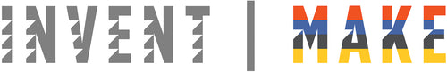 Invent | Make LLC